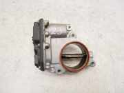Drosselklappe für Mercedes C-Klasse 2,0 OM654.920 654.920 OM654 A6540900070