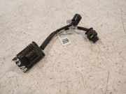 Gehäuse für Mercedes A-Klasse 2,0 AMG M139.980 139.980 M139 A0575451628