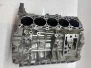 Motorblock Block Defekt Für VW Touareg 7LA 7L6 7L7 5,0 V10 TDI AYH 07Z103021D