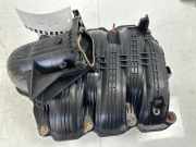Ansaugbrücke für Dodge Jeep Dakota Nitro Cherokee 3,7 V6 EKG 53032795AA