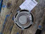 Nockenwellenversteller für Audi Seat VW A1 A3 Golf CPT CPTA 1,4 TFSI 04E109153