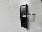 T?rverkleidung Verkleidung f?r Porsche Panamera 2,9 V6 CSZ CSZB 971837350