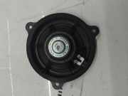 Lautsprecher für Nissan X-Trail T32 1,6 dCi Diesel R9M414 R9M 577449