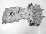 Stirndeckel für Nissan Qashqai J11 Juke 1,2 DIG-T HRA2 HRA2DDT H5FT 135026985R