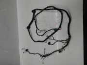 Kabelbaum f?r BMW 3er F31 3,0 330d Diesel N57D30O1 N57D30A N57 9365085