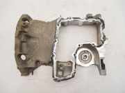 Ölwanne Oberteil für Peugeot Citroen 208 C3 1,2 VTi HMZ HM01 EB2F 9808683380