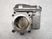 Drosselklappe für Mercedes CLA C117 2,0 M270.920 270.920 M270 A2701410025