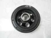 Riemenscheibe für Ford Transit FDD 2,0 EcoBlue YLF6 GK2Q-6B319-BA