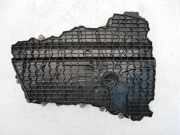 Ölwanne Unterteil für Ford Mondeo MK5 2,0 TDCi T7CN 9801258280