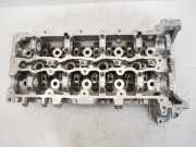 Zylinderkopf geplant für Mercedes Sprinter 2,2 OM651.958 651.958 OM651 R651016