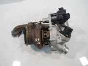 Turbolader 2.800km für BMW 1er 2,0 M135i xDrive B48 B48A20E B48A20T1 9845817