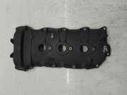 Ventildeckel Zylinderkopfhaube für Cadillac STS 3,6 V6 LLT 12601743