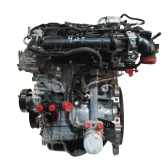 Motor für Ford Focus Kuga 1,5 EcoBoost Y1DA JX6Z-6006-AC 79.000km