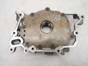 Ölpumpe für Opel Insignia 2,0 CDTI B20DTH B20 LFS 5400492