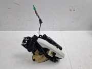 Türgriff Türschloss für Volvo V60 II Cross Country 227 2,0 D420T8 30747098 Weiß