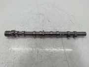 Nockenwelle für Maserati Levante M161 3,8 Trofeo Q4 V8 F154AQ 771627