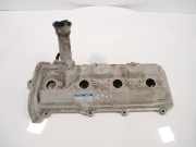 Ventildeckel Zylinderkopfhaube für Lexus SC430 4,3 V8 3UZ-FE 3UZ 11202-50070