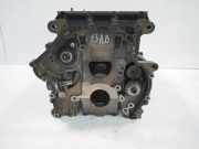 Motorblock Block Für VW Audi Skoda 2,0 TSI TFSI DTEA DTE DKZ CZP 06K103023E