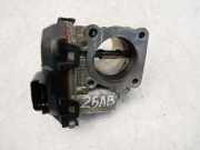 Drosselklappe für Ford Transit Courier B460 1,5 TDCi XVCC 9807238580