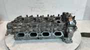 Zylinderkopf für Mercedes S-Klasse W221 2012 M278 M278.932 4,7 CGI R2780163101