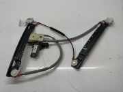 Fensterheber f?r Jaguar XJ X351 3,0 D Diesel 306DTA 306DT GEN2 AW93-F27000-AL