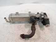 Abgaskühler für VW Seat Audi Polo Ibiza Fabia A3 1,6 TDI CAY CAYB 03L131512CF