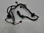 Kabelbaum für Kia Ceed CD 1,6 CRDi Diesel D4FE 91608-J7340
