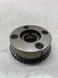 Nockenwellenversteller für Nissan Qashqai III 1,3 DIG-T HR13DDT HR13 130259227R