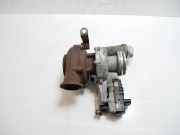 Turbolader für BMW 1er F20 F21 1,5 d 114 116 B37D15A B37 8514266
