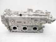 Zylinderkopf geplant für Alfa Romeo Guilia 2,9 Quadrifoglio Q4 670050436 326495