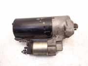 Anlasser Starter für Porsche 4,8 S Benzin 48.01 M48.01 94860420600 0001125057