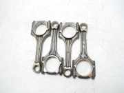4x Pleuel Pleuelstange für Audi Seat Skoda VW 2,0 TFSI BWA 06DD