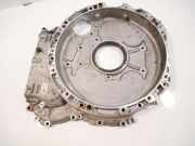 Stirndeckel für Mercedes GLC X253 C253 C-Klasse 2,2 OM651.921 A6510151402