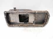 Ölwanne für Land Rover Range Rover 3,9 4x4 35D
