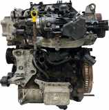 Motor für Renault Opel Trafic Vivaro 1,6 dCi R9M450 R9M452 R9M 8201633959