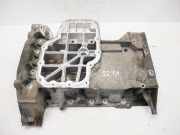 Ölwanne für Land Rover 2,7 V6 4x4 276DT AJD 4H2Q-6U004-FB