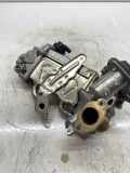 Abgaskühler Für Mercedes GLE 3,0 400d OM656.929 656.929 OM656 A65401403200