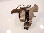 Turbolader für VW Golf VI 1,6 TDI CAYC 03L253016T