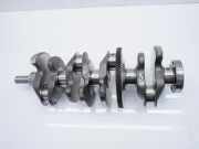 Kurbelwelle f?r Ford Mustang 2,3 EcoBoost Benzin N48H EJ7E-BA