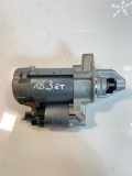 Anlasser Starter für Mercedes E-Klasse 2,0 M364.920 264.920 M264 A2649060400