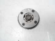 Nockenwellenversteller für Ford Fiesta Puma 1,0 EcoBoost B7JB H6BG-6C525-AC