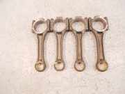 Pleuel Pleuelstange für Volkswagen Tiguan Touran 1,6 TDI DGDA DGDB DGD 03LA DE