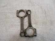 2x Pleuel Pleuelstange für Renault Clio IV 0,9 TCE H4B408 H4B H4B400 E2