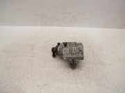 Hochdruckpumpe für Citroen Berlingo 1,5 BlueHDI YHY DV5RD 9817903080 0445010761