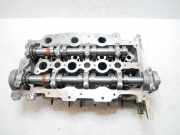 Zylinderkopf geplant für Land Rover Discovery 3,0 306DTA TDV6 9X2Q-6090-DA