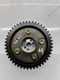 Nockenwellenversteller Für Suzuki Swift IV 1,2 Benzin K12B 12740-73KA0