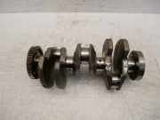 Kurbelwelle für Citroen Peugeot 208 308 1,2 THP HN01 HNZ EB2DT 647