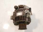 Lichtmaschine Generator für Toyota RAV 4 MK2 2,0 AWD 1AZ-FE 1AZ 2706028110