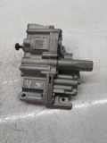 Ölpumpe Für BMW Z4 E89 3,0 sDrive30 i N52B30A N52 7551004