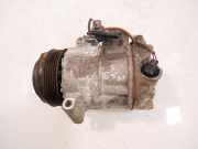 Klimakompressor für Mercedes E-Klasse W212 3,5 V6 E 400 M 276.850 447280-7082